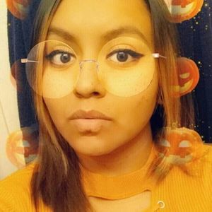 Meet your Posher, Trini